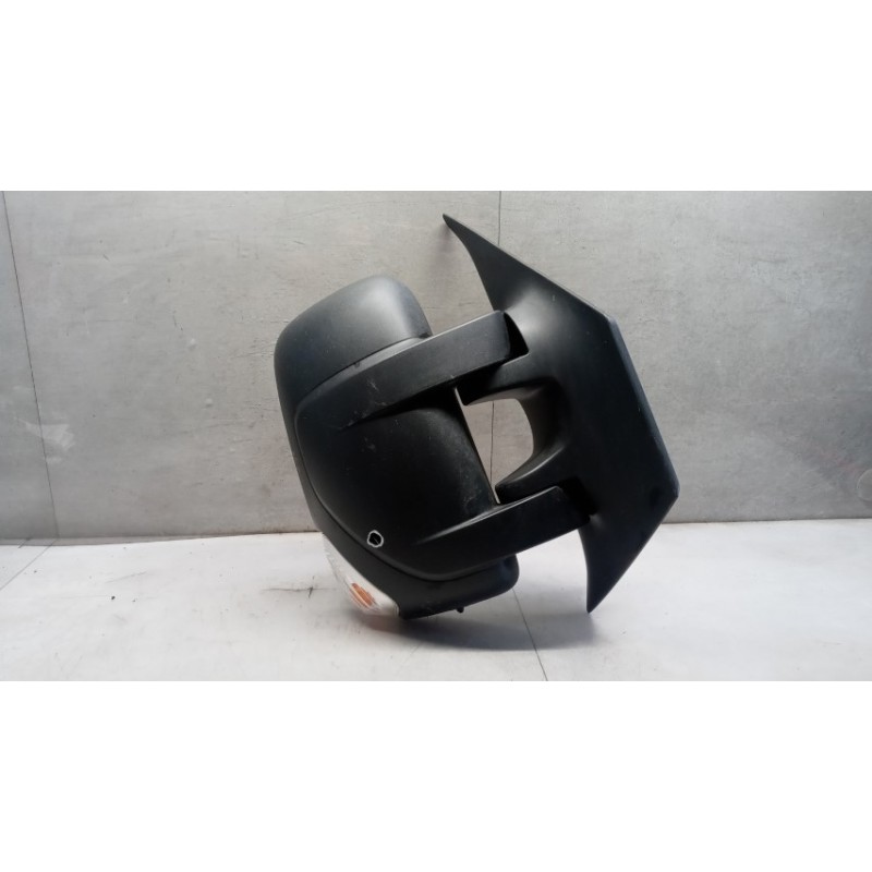 NISSAN Van RIGHT ELETRIC REAR-VIEW MIRROR  NISSAN Van NV400 2011> used