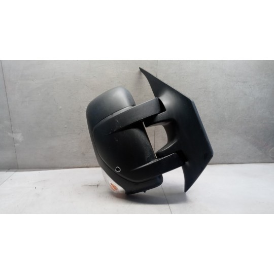 RETROVISORE ELETTRICO DESTRO NISSAN Van NV400 2011> usato