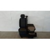 NISSAN Van FRONT SEATS NISSAN Van NV400 2011> used