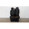 NISSAN Van FRONT SEATS NISSAN Van NV400 2011> used