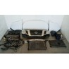 NISSAN Van KIT ANTERIORE NISSAN Van NV400 2011> usato
