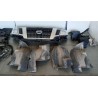 NISSAN Van KIT FRONT NISSAN Van NV400 2011> used