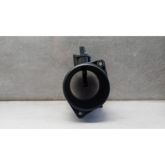 DEBIMETRO  FLUSSOMETRO NISSAN Van NV400 2011> usato