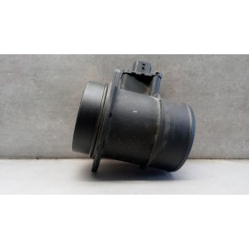 AIR-FLOW SENSOR NISSAN Van...