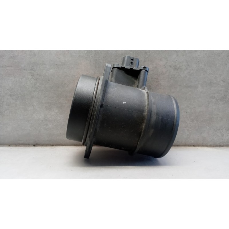 NISSAN Van AIR-FLOW SENSOR NISSAN Van NV400 2011> used