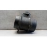 NISSAN Van AIR-FLOW SENSOR NISSAN Van NV400 2011> used