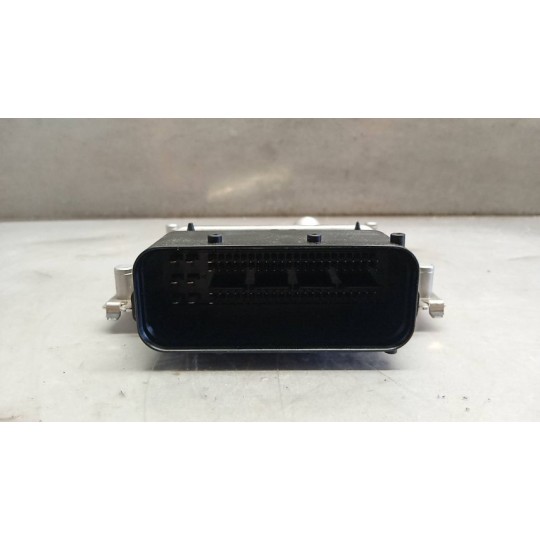 ADBLUE VARIOUS CONTROL UNITS NISSAN Van NV400 2011> used
