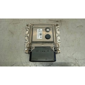 CENTRALINA DOSATRICE ADBLUE...