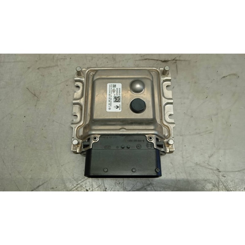 NISSAN Van ADBLUE VARIOUS CONTROL UNITS NISSAN Van NV400 2011> used