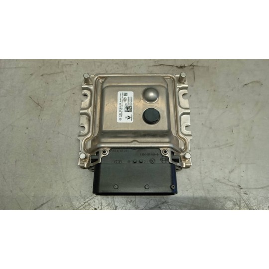 CENTRALINA DOSATRICE ADBLUE NISSAN Van NV400 2011> usato