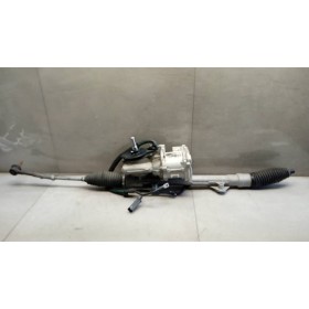 STEERING BOX CITROEN C3...
