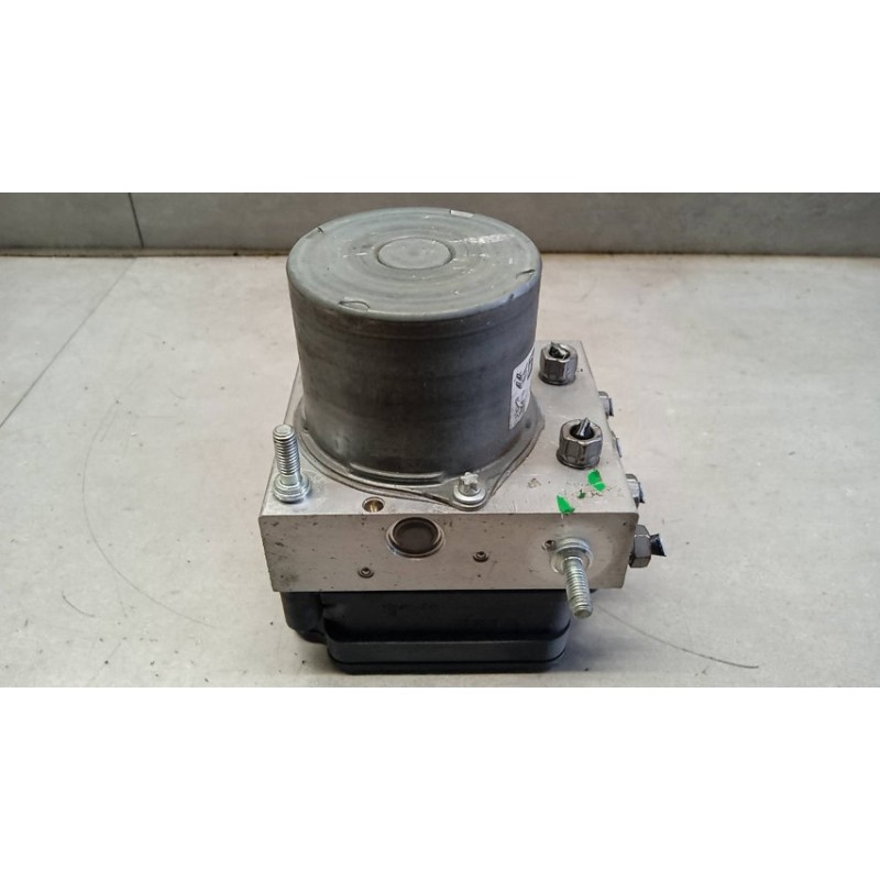 CITROEN ABS SYSTEM CITROEN C3 Aircross 2017>2021 used