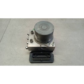 ABS SYSTEM CITROEN C3...