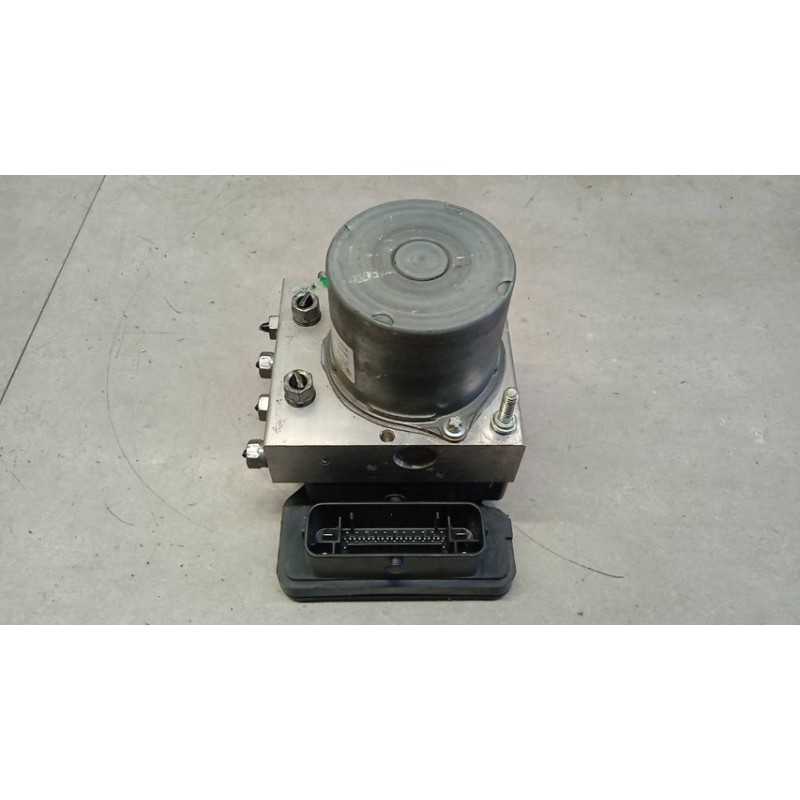 CITROEN GRUPPO ABS CITROEN C3 Aircross 2017>2021 usato