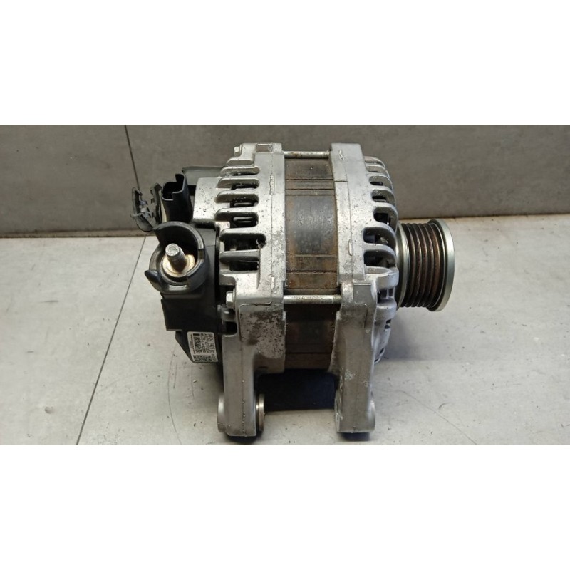 CITROEN ALTERNATORE CITROEN C3 Aircross 2017>2021 usato