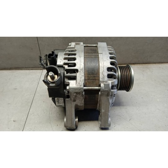 ALTERNATORE CITROEN C3 Aircross 2017>2021 usato