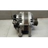 CITROEN ALTERNATORE CITROEN C3 Aircross 2017>2021 usato