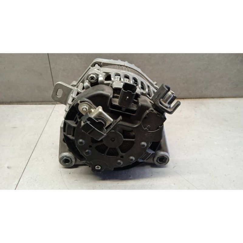 CITROEN ALTERNATORE CITROEN C3 Aircross 2017>2021 usato