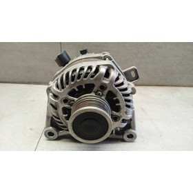 ALTERNATOR CITROEN C3...