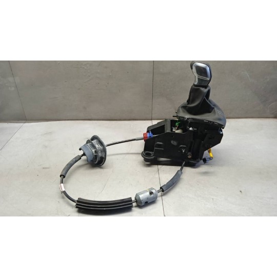 LEVER CITROEN C3 Aircross 2017>2021 used