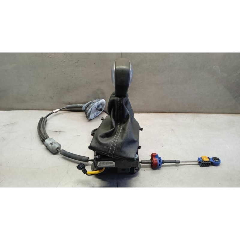 CITROEN LEVER CITROEN C3 Aircross 2017>2021 used