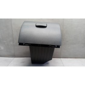 GLOVEBOX  NISSAN Van NV400...