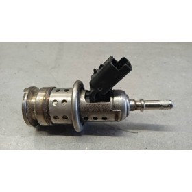 DOSATORE ADBLUE CITROEN C3...