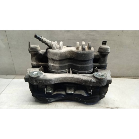 PINZA ANTERIORE SINISTRA NISSAN Van NV400 2011> usato