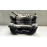 NISSAN Van LEFT FRONT CALIPER BRAKE NISSAN Van NV400 2011> used