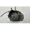 NISSAN Van GEARBOXES  NISSAN Van NV400 2011> used