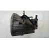 NISSAN Van GEARBOXES  NISSAN Van NV400 2011> used