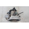 NISSAN Van GEARBOXES  NISSAN Van NV400 2011> used