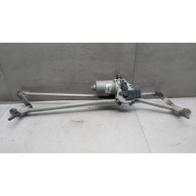 windshield wiper motor...