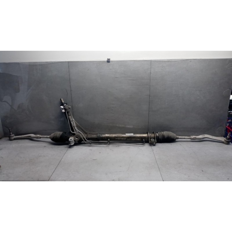 NISSAN Van STEERING BOX NISSAN Van NV400 2011> used