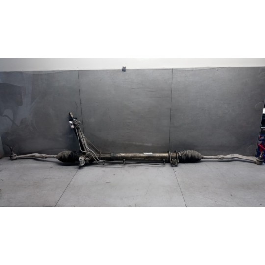 STEERING BOX NISSAN Van NV400 2011> used