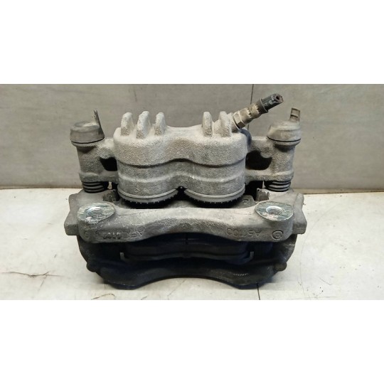 RIGHT FRONT CALIPER BRAKE  NISSAN Van NV400 2011> used