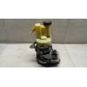 NISSAN Van STEERING PUMP NISSAN Van NV400 2011> used