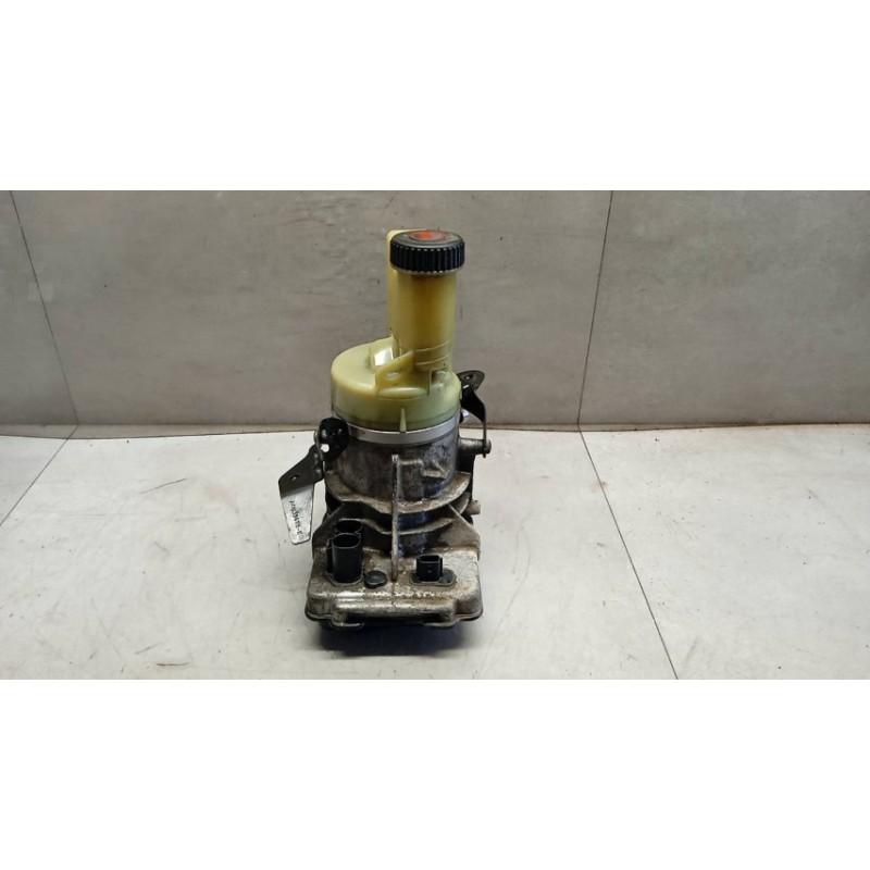 NISSAN Van STEERING PUMP NISSAN Van NV400 2011> used