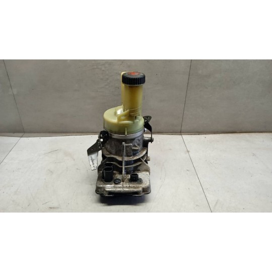 STEERING PUMP NISSAN Van NV400 2011> used