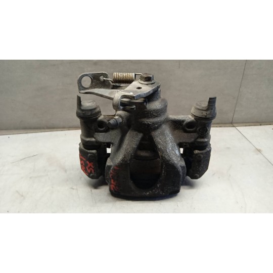 LEFT REAR CALIPER BRAKE  NISSAN Van NV400 2011> used
