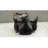 NISSAN Van LEFT REAR CALIPER BRAKE  NISSAN Van NV400 2011> used