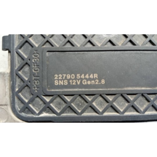 PROBE LAMBDA  NISSAN Van NV400 2011> used