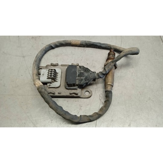 PROBE LAMBDA  NISSAN Van NV400 2011> used
