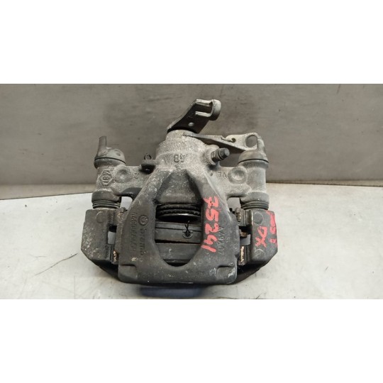 RIGHT REAR CALIPER BRAKE  NISSAN Van NV400 2011> used