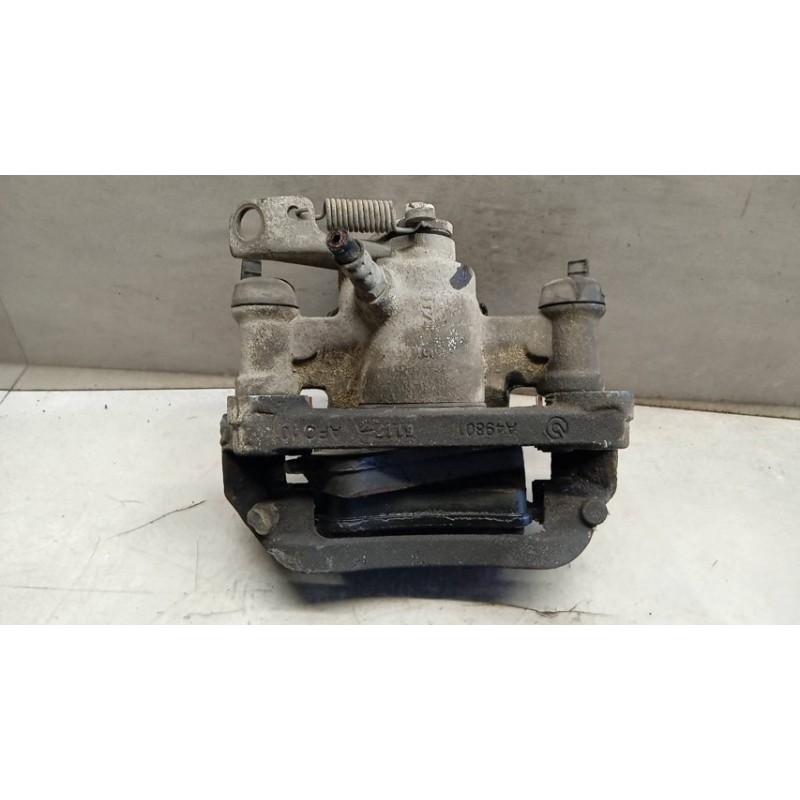 NISSAN Van RIGHT REAR CALIPER BRAKE  NISSAN Van NV400 2011> used