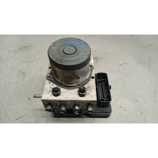 ABS SYSTEM NISSAN Van NV400 2011> used