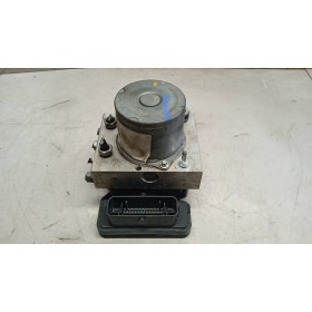 ABS SYSTEM NISSAN Van NV400...