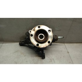 COMPLETE RIGHT UPRIGHT...