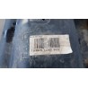 NISSAN Van FUEL TANK NISSAN Van NV400 2011> used