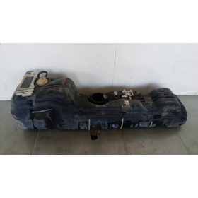 FUEL TANK NISSAN Van NV400...